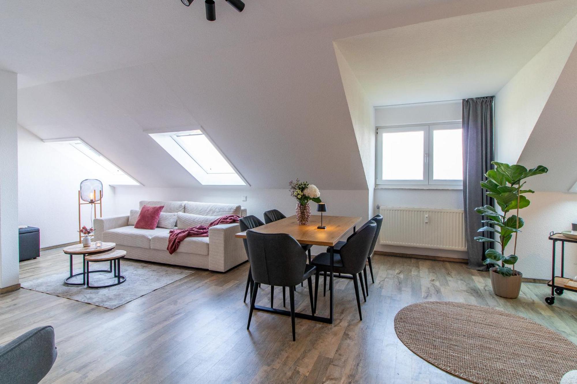 Panorama Apartment I Aufzug I Stellplatz I Natur Schwarzenberg  Esterno foto