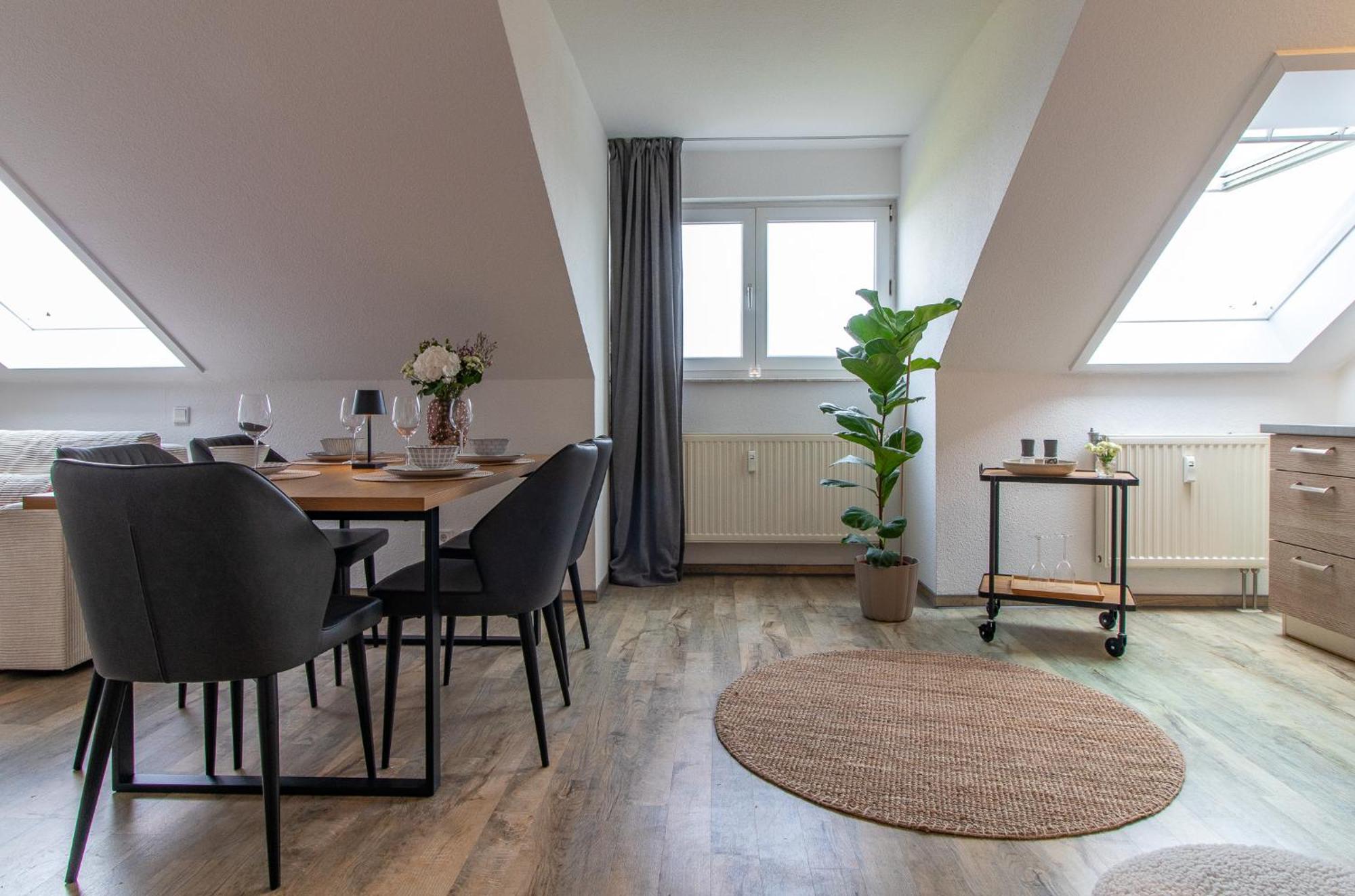 Panorama Apartment I Aufzug I Stellplatz I Natur Schwarzenberg  Esterno foto