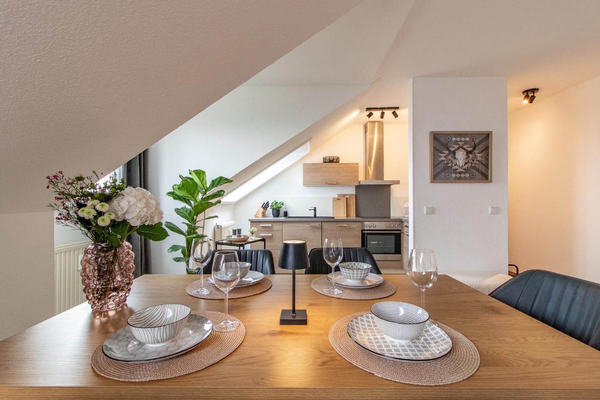 Panorama Apartment I Aufzug I Stellplatz I Natur Schwarzenberg  Esterno foto