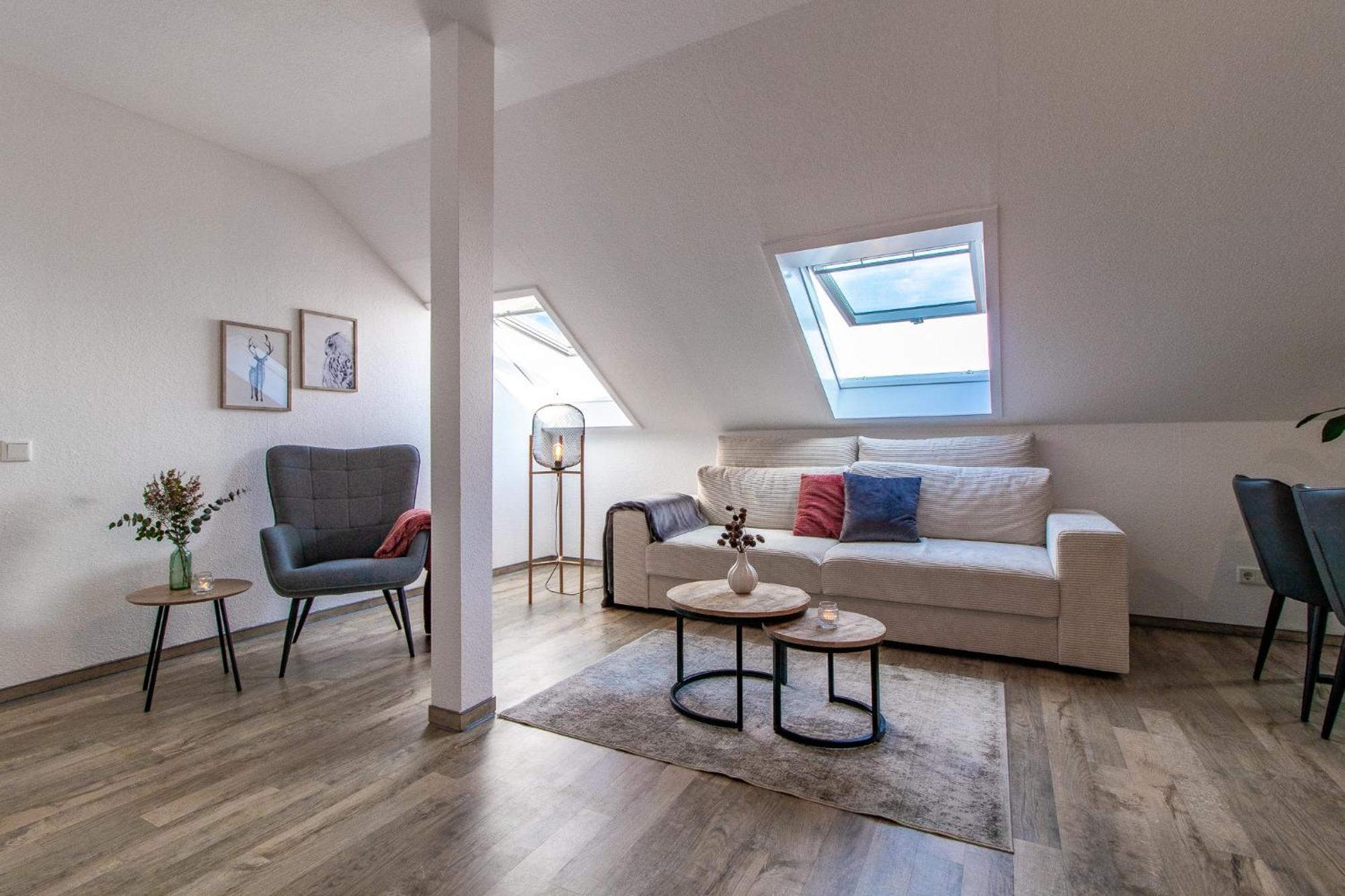 Panorama Apartment I Aufzug I Stellplatz I Natur Schwarzenberg  Esterno foto